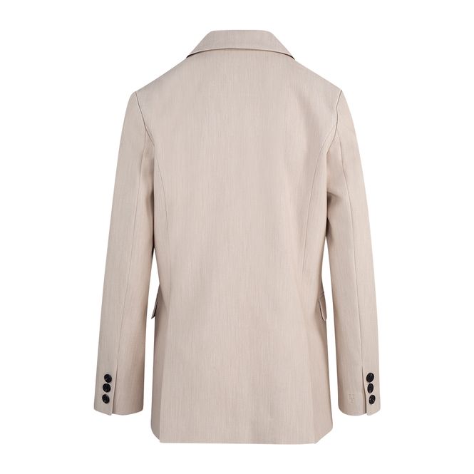 Hovedbilde Devaki Blazer