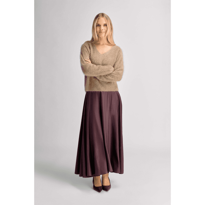 Hovedbilde Emmeline Skirt