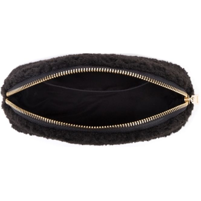 Hovedbilde Teddy Make-Up Pouch