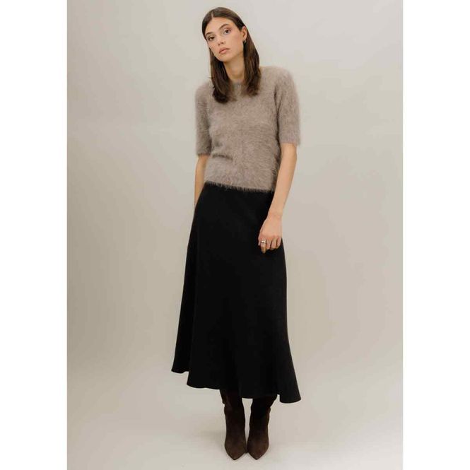 Hovedbilde Sally Skirt