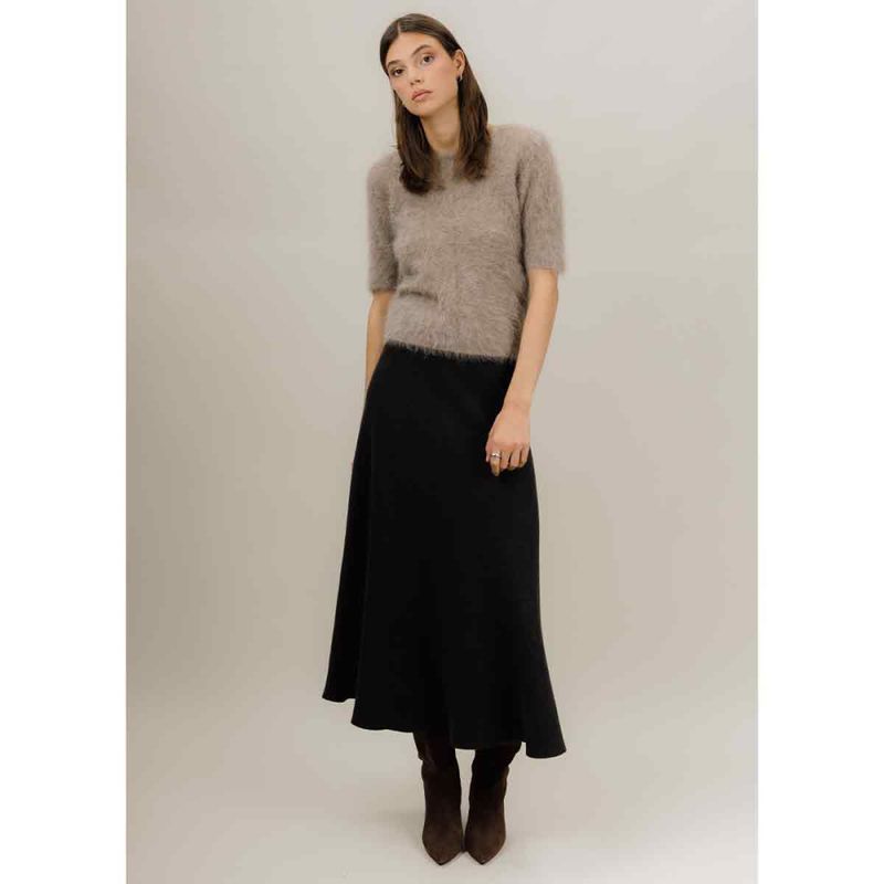 Sally Skirt