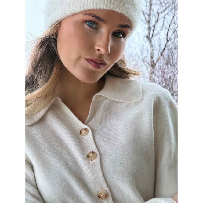 Hovedbilde Chien Cardigan