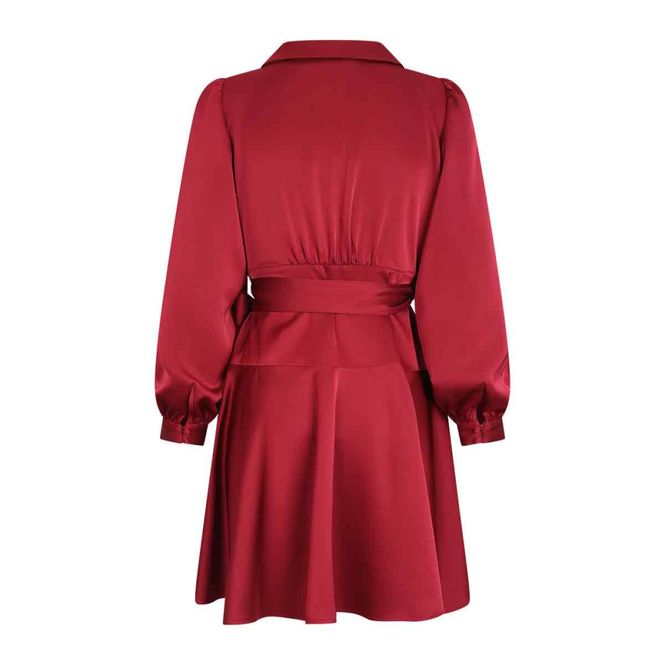 Hovedbilde Awa Dress