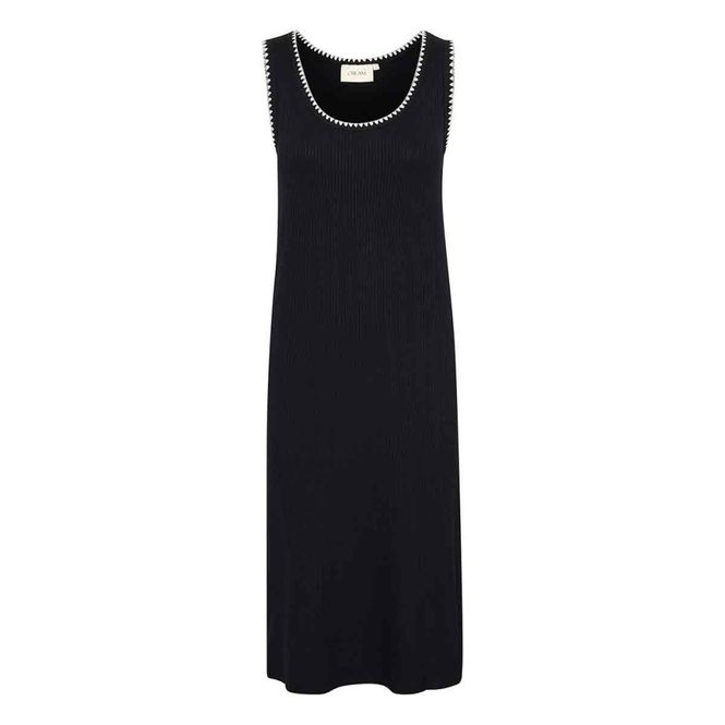 Hovedbilde CRRibba Dress