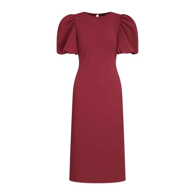 Hovedbilde Cuba Dress