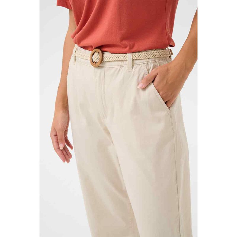 CRLorraine Track Pant