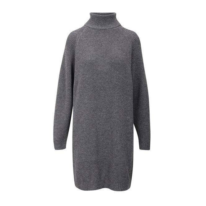 Hovedbilde Emmie Dress